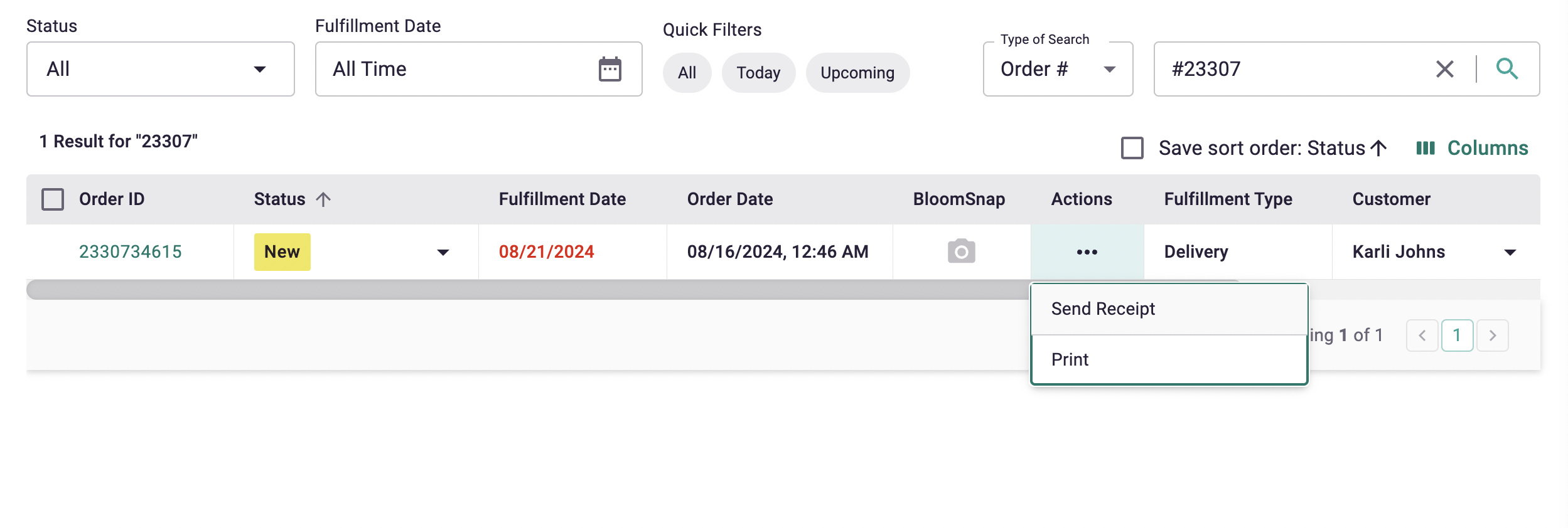 Screen Shot 2024-09-16 at 10.41.52 AM.png