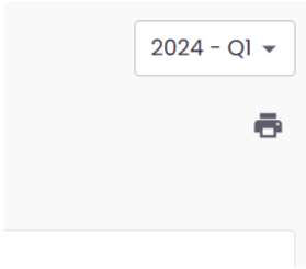 Screenshot 2024-04-11 at 2.08.54 PM.png