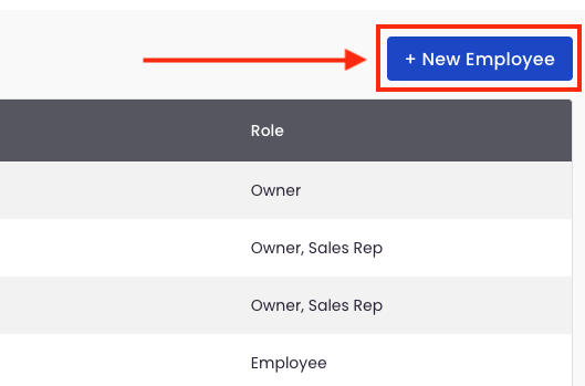 new employee link.png