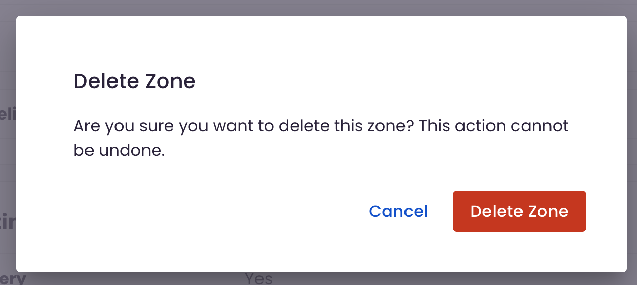 17.png