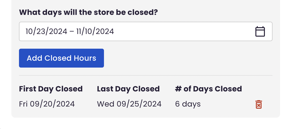 Screen Shot 2024-09-18 at 11.33.21 AM.png