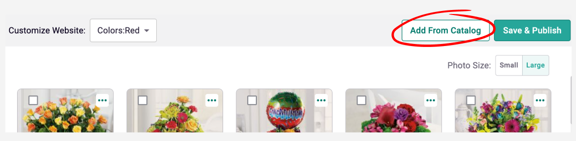 8.png