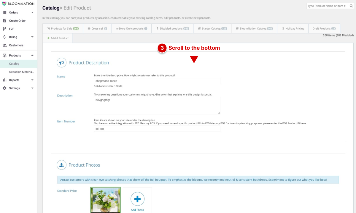 catalog_products_2.jpeg